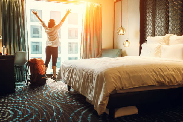 Hospitality & Entertainment